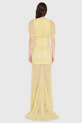Evianna Gown