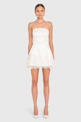 Romilly Romper