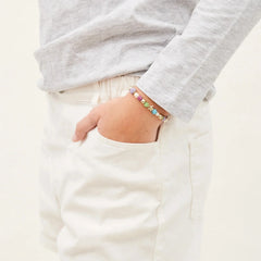 Full of Joy Kids' Bracelet - Multi